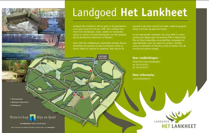 Vloeiweiden
